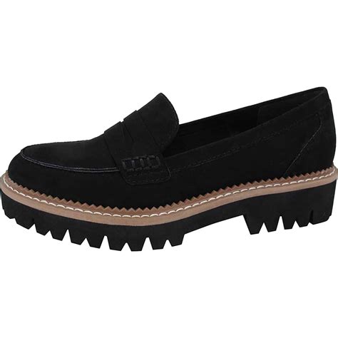 jellypop loafers